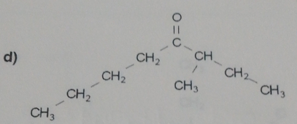 CH_3^((-CH_2)^-CH_2)-CH_2CH_2OH_2CH_3