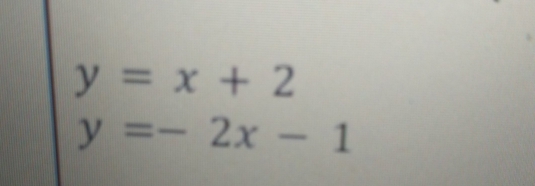 frac y = x 2 2 - x - 1 x 1 1 - 1 