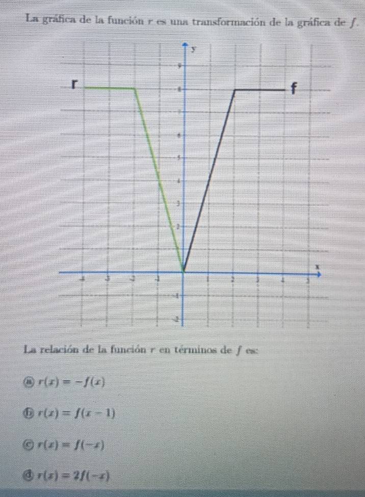 R X F