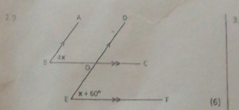 2 93.
(6)