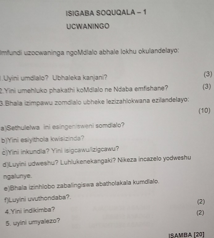 Pul va royxatdan holda jinsiy aloqa uchun Astraxan ayollar profili