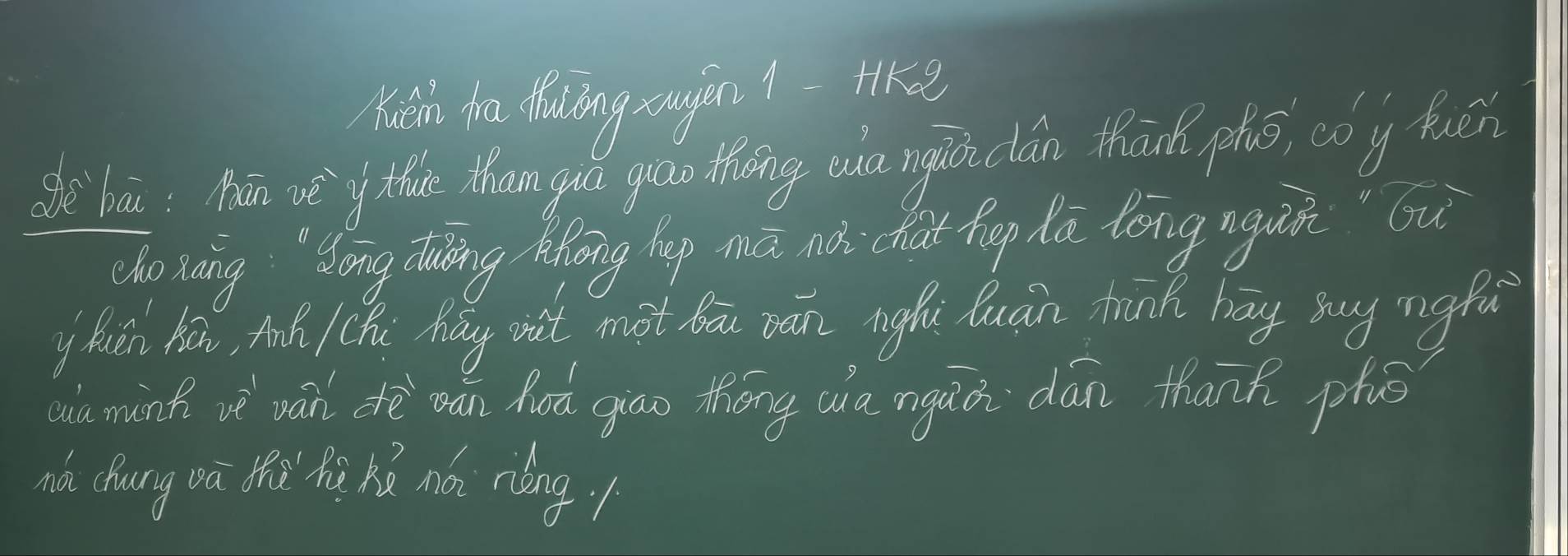 Nith ta lhuing wugn 1- lke 
bāi: Pa vè y the than guú guo thìng wa ngiǔ clàn thānh phiō, coy fuén 
cho iàing `Hóng dung Koing hep mā nài chāt fop lā lèng nguin bu 
yhui héu, fn hu Mǎy vit must bāu cān nughú buàn tunk bāg sg ngfu 
uo minh oè ván dè mán huà giāo Mōng sha ngàc dàn thanh phé 
de chung oū thi hg hú ná rláng