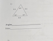 Angles_
Sides_
1