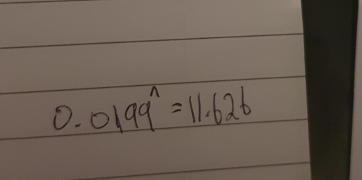 0.0199^(wedge)=11.626