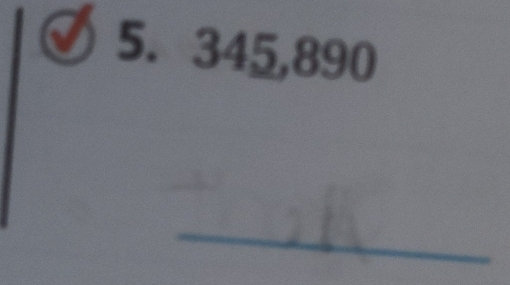 345,890
_