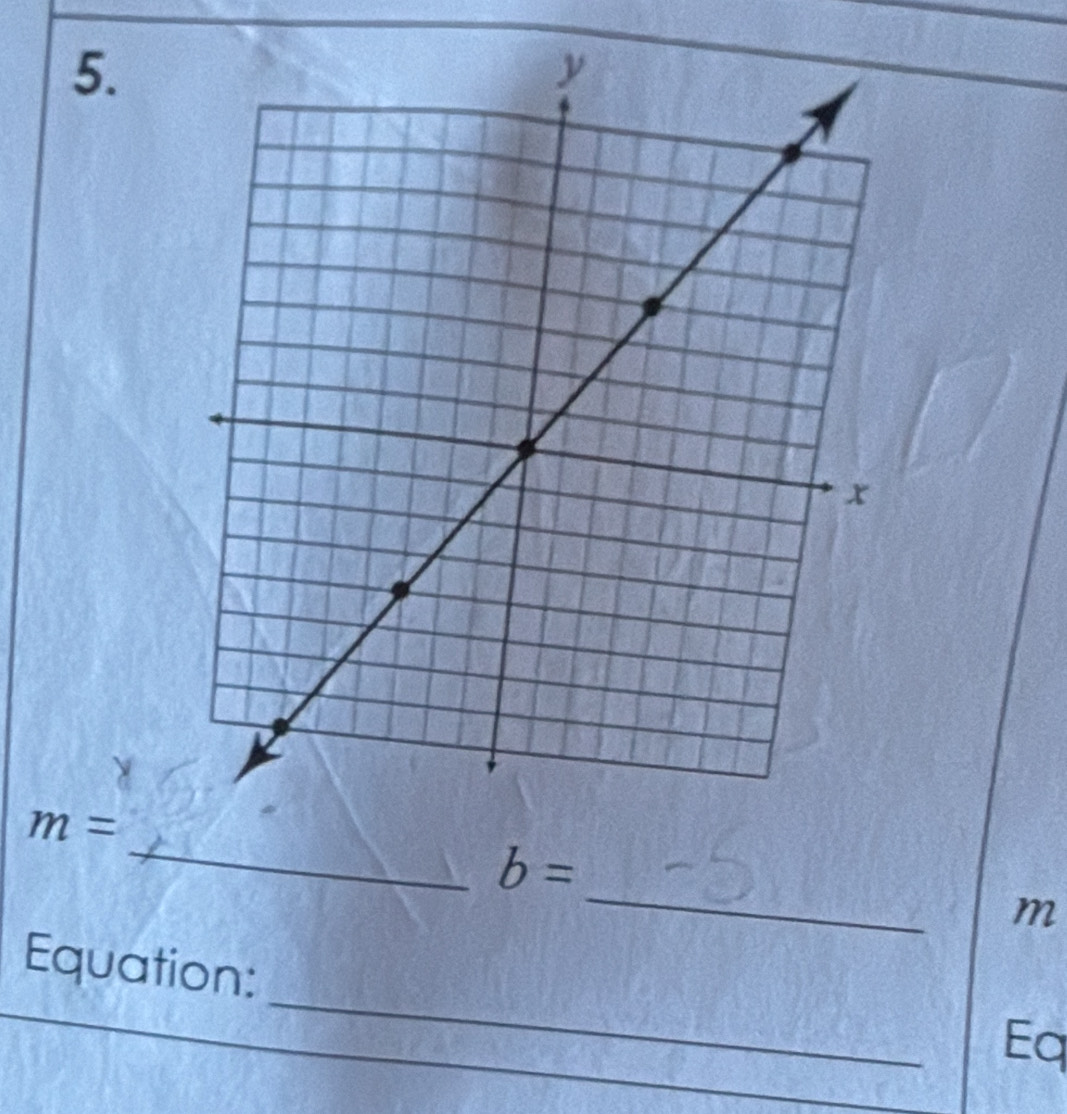 m=
_
b=
m
_ 
Equation:
Eq
_