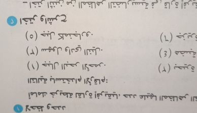 DIF92 
(。) प्र (L) 
(1) ' 9s (3) र्ट 
( (1)g 
é do ed ls d : 
n