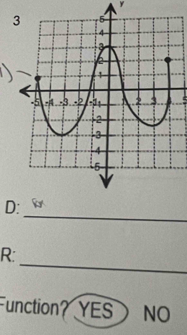 y

_
D: 
_
R:
Function? YES NO