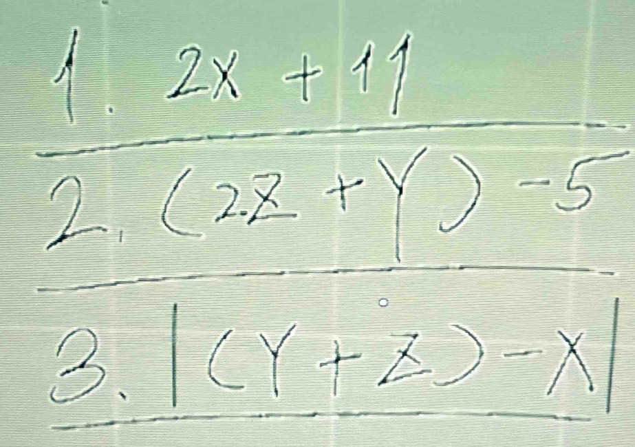 = 1/2 2= 1/2 