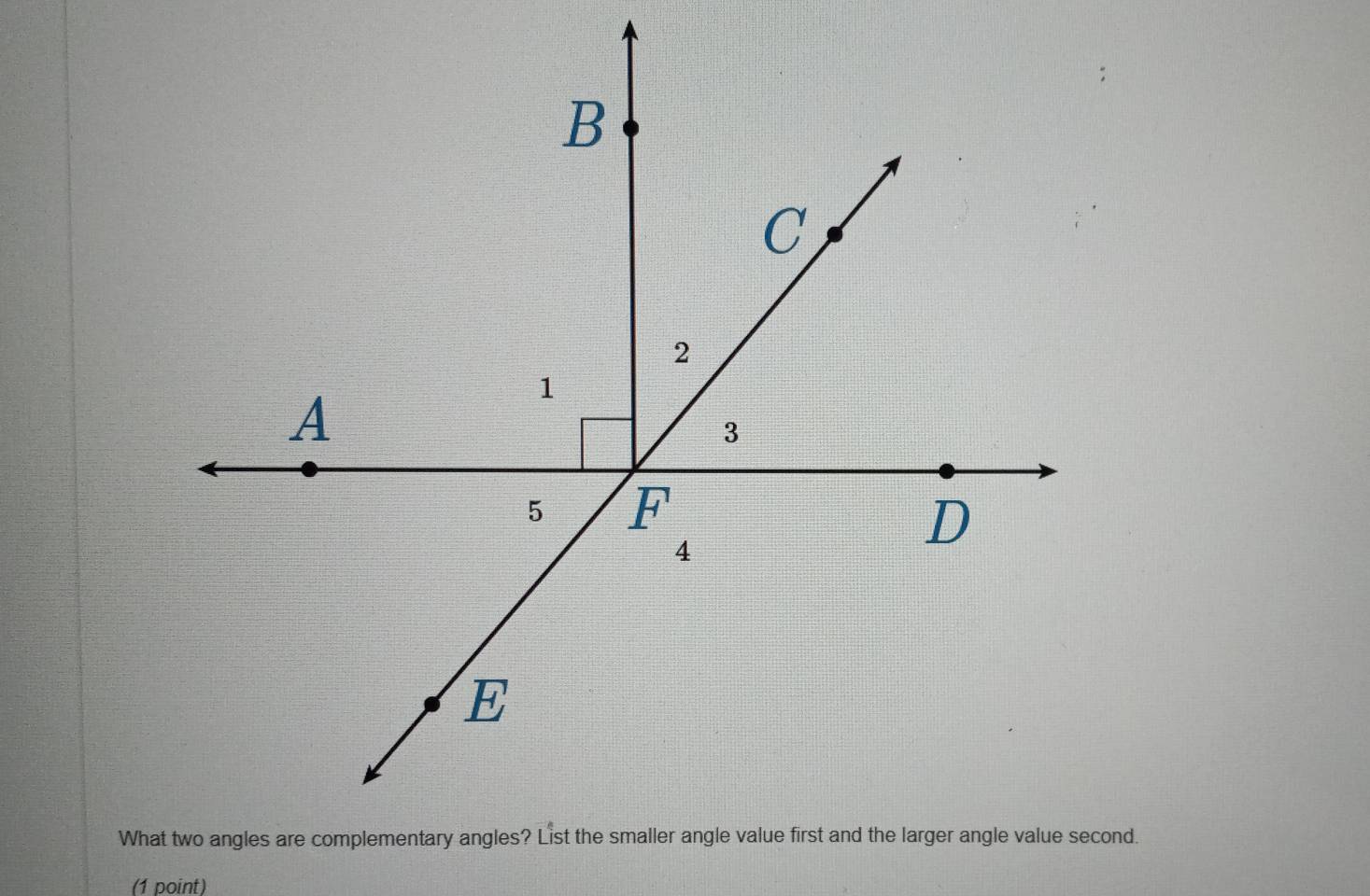 Whnd.
(1 point)