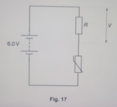 V
Fig. 17