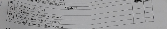 xy=
Dang
d ệ n dề