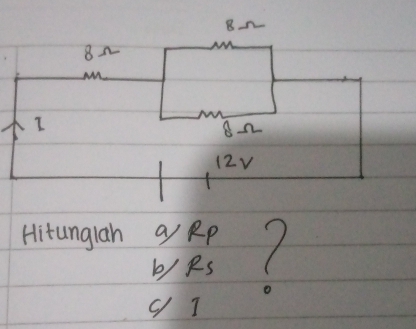 8n
I
82
(2v 
Hitunglan Q RP ( 
b ∠ C
9 I