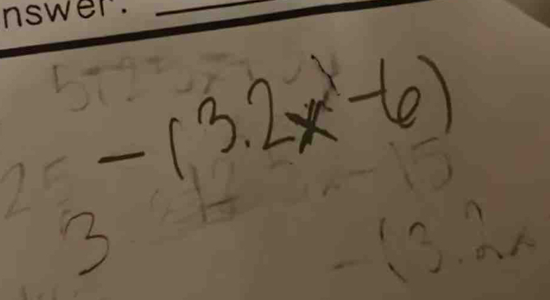 579^2
-13.2x-6)
3
7· 1