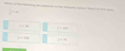 D=∠ N
(-3,4)