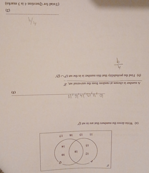 (sηibu ς sự β u ο ι: 
(z) 
(1) 
ε I I 
C