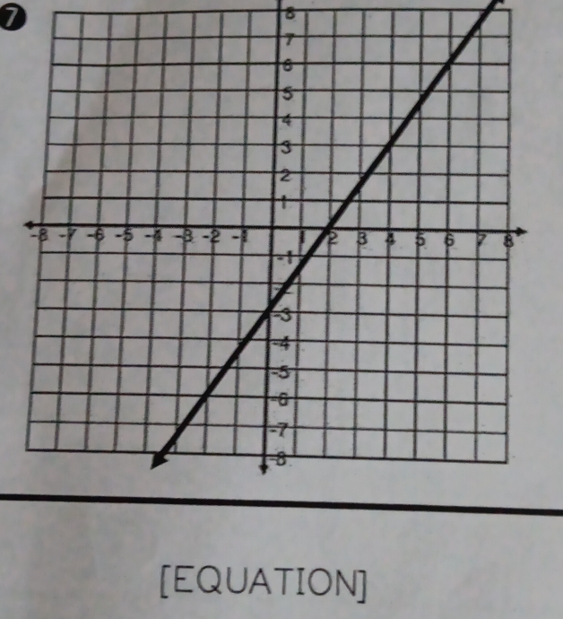 7
8
[EQUATION]