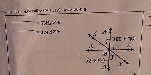 10z '(⊃77 ‘Ср£qθвIν «ви¡чς Iν) ωοςν £
=XMS7^(1u)
=IMA7^(tu)