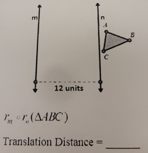 r_mcirc r_n(△ ABC)
== Translation Distance = 
_