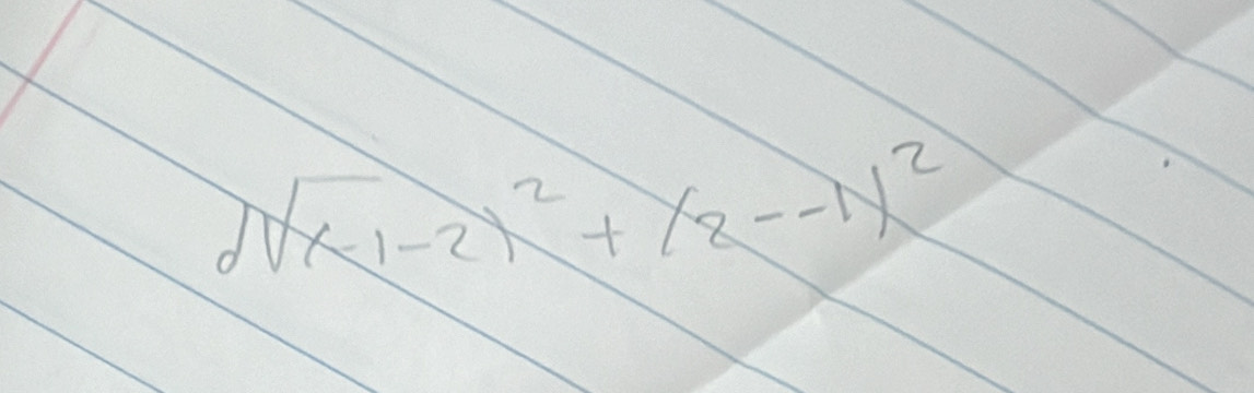 2(x-1-2)^2+1--1x^2