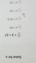 ZE=xbigcirc
Cv=* C
5^t=xbigcirc
Ot=xbigcirc
∠ Z=varepsilon + b/xc 