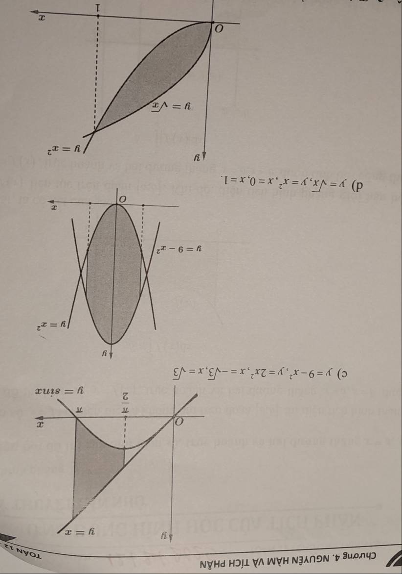 [=x^c0=x^c_zx=A^cxuparrow =A(p
_ (varepsilon)^(wedge)=x^(“xZ^c)=X^-=x^c_zxz (ɔ
τ NψOL
NyHd HOJ⊥ ∀ W∀H Ν3∩9Ν 't 8u,०,nч)