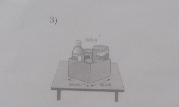 610 N
50 cm 50 cm