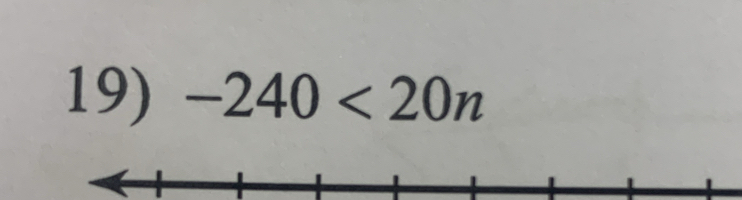 -240<20n</tex>