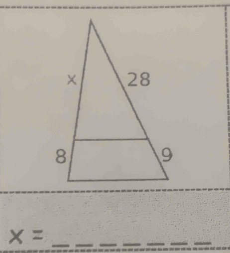 x=
_ 
_ 
__ 
_ 
_