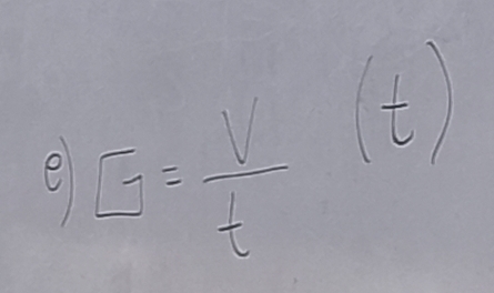 square =frac v=tt  1/2 = □ /□   (t) -