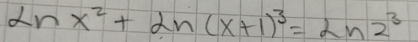 anx^2+an(x+1)^3=an2^3