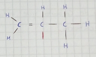 beginarrayr nx_=frac i(i-)^_1 beginarrayr u underl 1 u