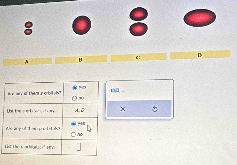 2
D
A
B
C
],...
×