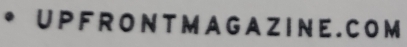 P F R O N T M A G A Z I N E . C O M
