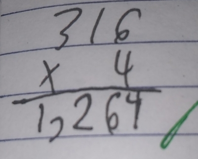 frac beginarrayr 6frac x^264