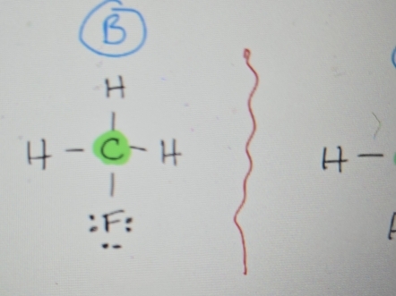 14- 1/8  1/2 =14
H-