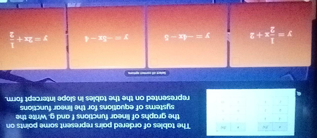 frac 611=_ 
7-xc=4
4 -3?^-1
z+x Z/I =A