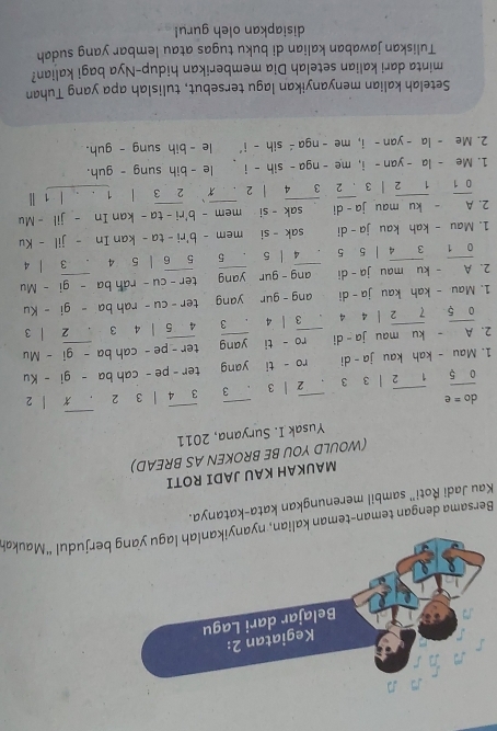 ¡nun6 yə|o ub>db!s!p
yopns 6ub jbqwə| nbb sb6ni nnq !p ub!|bx ubqomo! ubys!|n⊥
¿ub!|bx !6bq bN-dnp!y ubx!uəqwəw b!ɡ yb!əɪəs ub!|by !bp bɪu!w
ubyn⊥ 6ub bdo yb|s!|n ‘Inqəsuəɪ n6b| ubx!ubuəw ub!|bx yb|əɪəς
*yn6 - 6uns y!q - ə ,! - y!s ÷ b6u - əw ‘! - ub - b| - əW 
·yn6 - 6uns 4!9 - ə ! - y!s -o6u- əw ‘! - uɒ - ɒ! - əW 'I
i | ’ l | ε Z ४ _  | р ε   ε |  ι ι 0
nW- |!! - uI ubx - b2- !J,q - wəw !s - xbs   !p - b∫ nbw nx - ∀ 
nX - 1!! - uI ubx - b3 -!4.q - wəw !S - XDS !p - o! nox yox - noW"I
t | ε ˙ t S | 9 S S 。 . S S | P ε l O
nW - !6 - bq ybJ - nɔ - Jə1 6ub Jn6 - 6uo !p -b[ now ny - ∀Z
ny| - !6 - bq ybu  - nɔ - Jəi 6uo Jn6 -6uo !p- o! nox y०x - now 'I
ε | Z T ε D | S P ε °  Þ | ε b z | z 2 s o
nW - !6 - bq ybɔ - əd - Jə1 6ub !I - ou !p - bʃ now nx - ∀ Z
ny - !6 - bq ybɔ - əd - uə1 6ub !7 - ou      !p- o! nox yox- now 'I
Z | ✗ ‘ Z ε | р ε ε ° ε | Z ° ε ε | Z ↓ g 0
ə = op
ΙΙΟΖ ‘ыиυんnς ^ɪ ɒsn
(а∀3४8 S∀ Ν3ルо४8 38 лΟ а7лоМ)
ILO४ Ιव∀ ∩∀х н∀ж∩∀W
*θuυɨbɣ-bɨbχ ubχbunuəJəw |!qwɒs .!३०ɣ !pʊr nbX 
ηbχnьw,, |ηрnʃəq бuɒ n6ɒ| φɒ|ub>!uυu ‘uυ!|ɒх uυшəɪ-ubшəɪ uυбиəp ɒшɒsəg