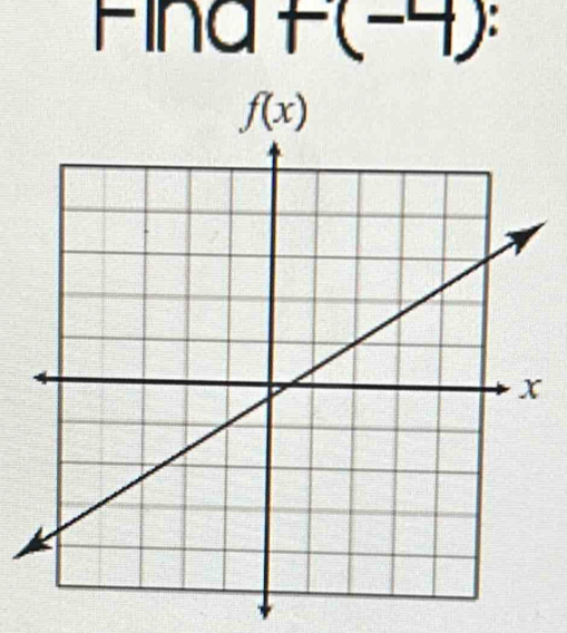 Fina F(-4):