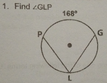 Find 
L