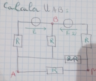 Calcale UAB: