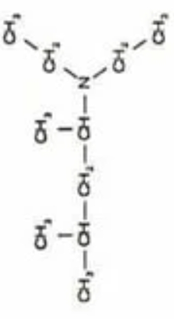 overline delta _overline delta -overline delta '