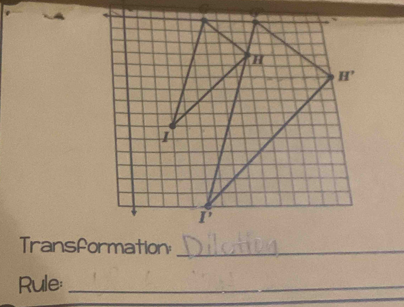 Transformation:_
Rule:_