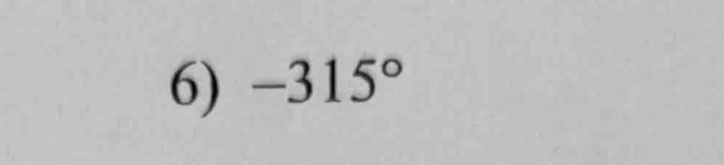 -315°