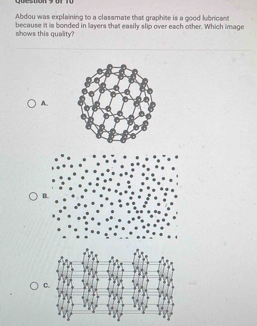 which best explains why graphite is a good lubricant The Best Sex Toys and Vibrators To Buy UK 2024 main image 1
