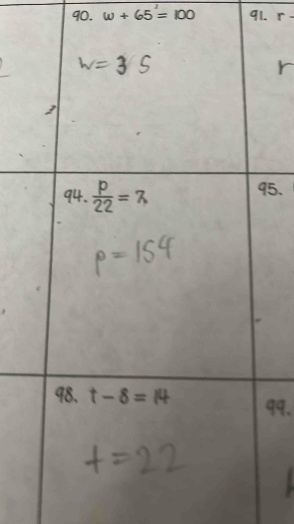 w+65^2=100
L r-
5.
“