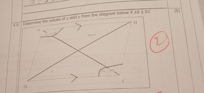 ABparallel DC (5)