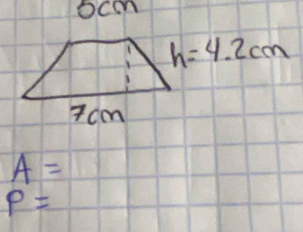 ocmn
A=
P=