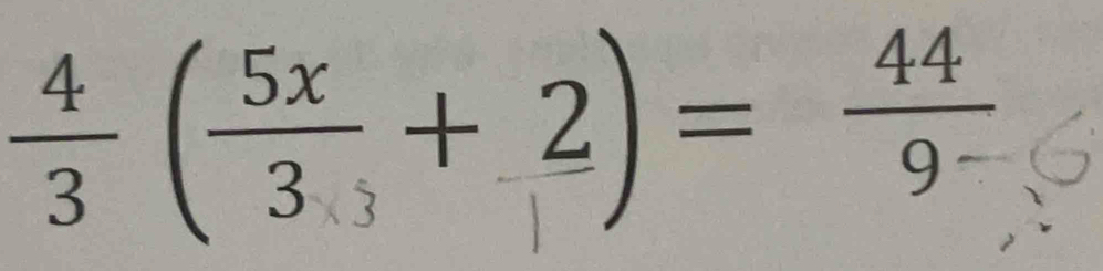 (÷+ 2)=