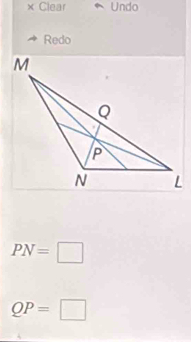 × Clear Undo 
Redo
PN=□
QP=□